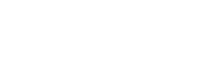 岳阳楼区新闻网